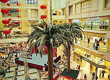 大佬用ChatGPT制作《悲惨世界》线上RPG游戏 玩家得到各种奇怪的展开